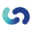 isfap.com