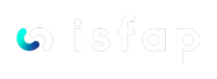 isfap cursos online