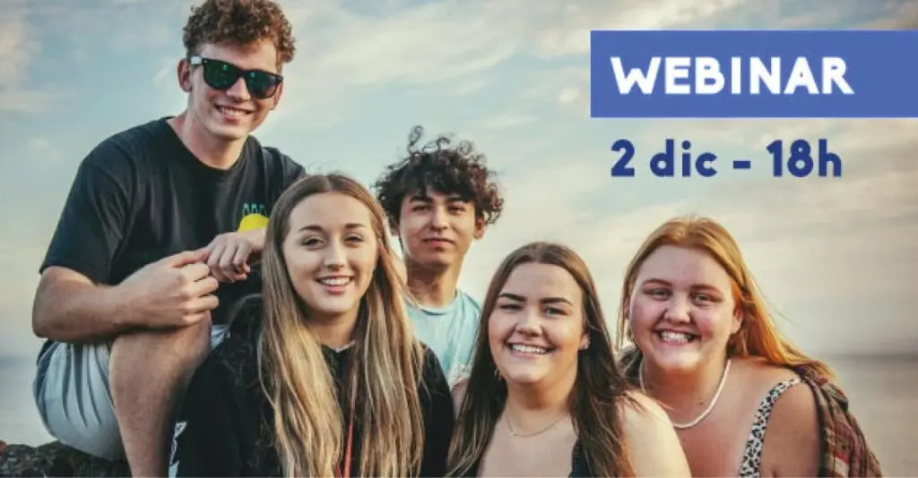 webinar adolescencia isfap