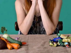 curso conducta alimentaria