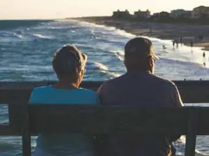 psicologia adultez y vejez