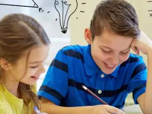 mediación escolar