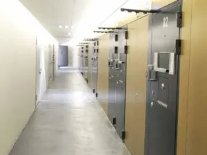 penitenciario