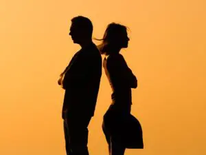 curso terapia de pareja