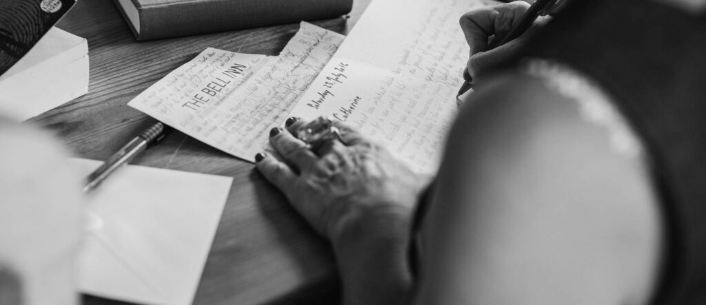 master grafologia cientifica