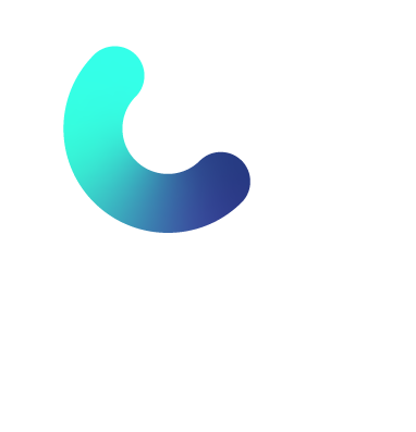 logo isfap