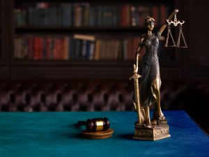 Masterclass online: Herramientas Psicología Forense junio 25