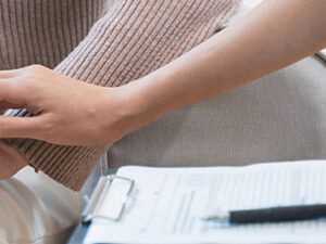 Primeros auxilios y salud emocional