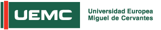 logo-UEMC