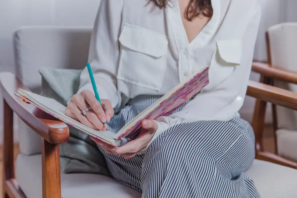 formulacion de caso clinico psicologia